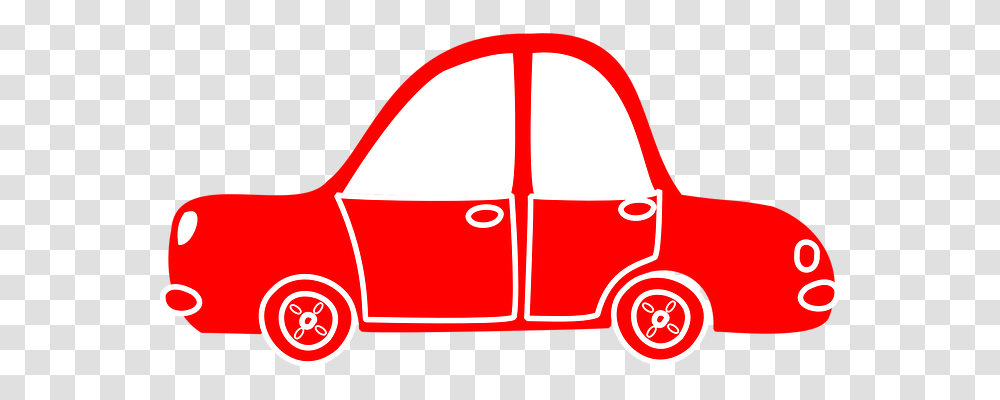 Car Transport, Vehicle, Transportation, Nature Transparent Png