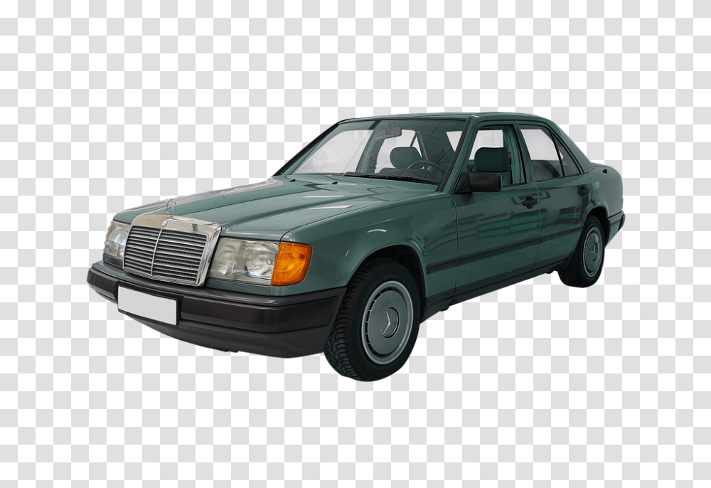 Car 960, Vehicle, Transportation, Automobile, Sedan Transparent Png