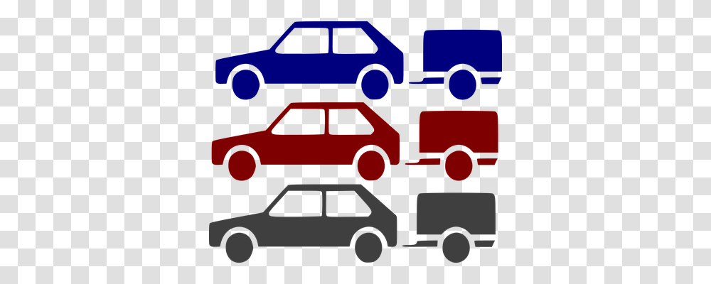 Car Transport, Vehicle, Transportation, Truck Transparent Png