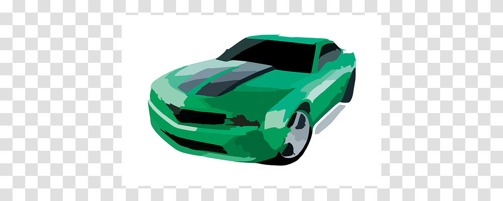 Car Vehicle, Transportation, Bumper, Helmet Transparent Png