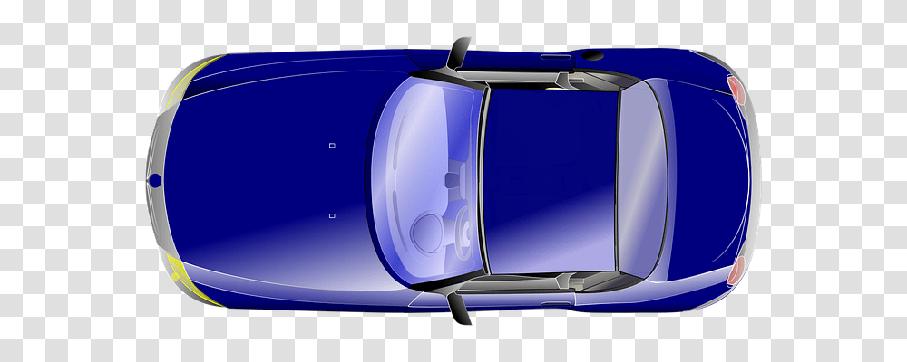 Car Transport, Sunglasses, Pottery, Bottle Transparent Png