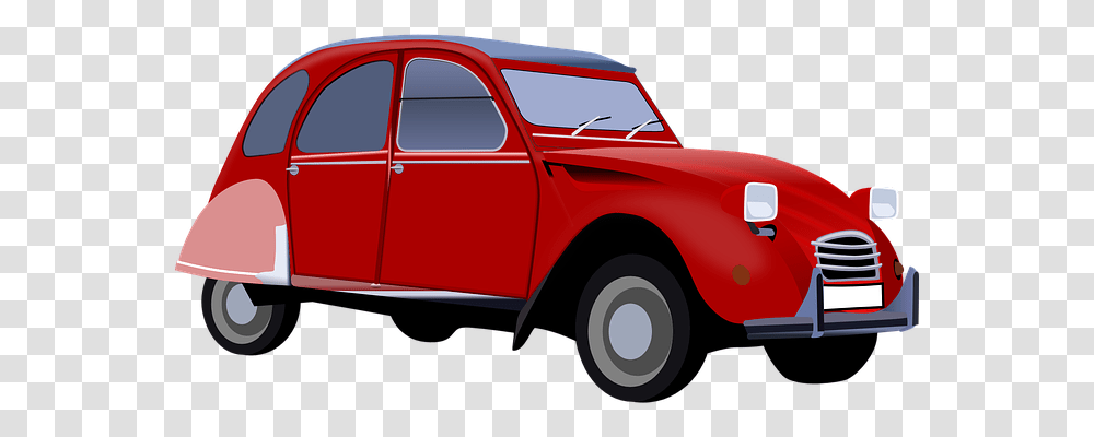 Car Transport, Vehicle, Transportation, Pickup Truck Transparent Png