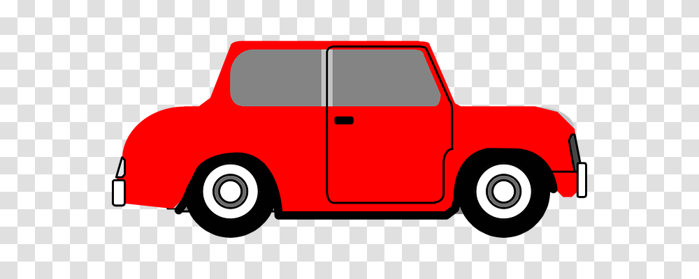 Car Transport, Transportation, Vehicle, Van Transparent Png