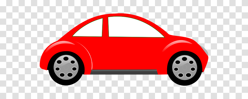 Car Transport, Tire, Wheel, Machine Transparent Png