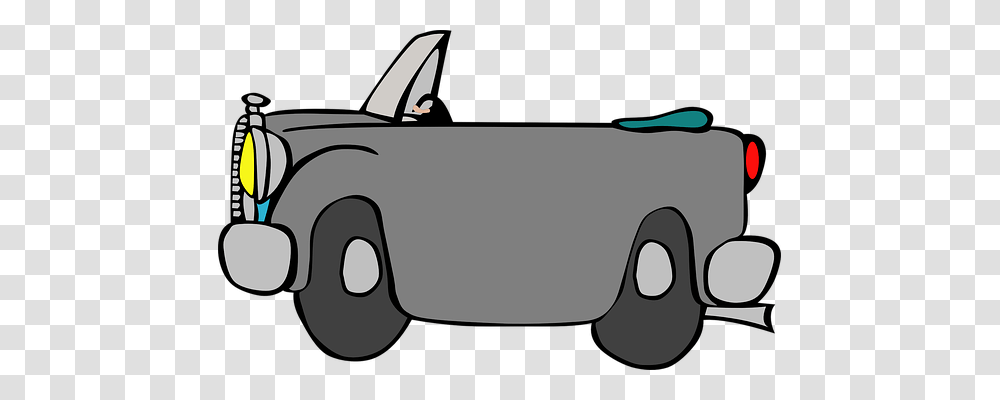 Car Transport, Vehicle, Transportation, Sports Car Transparent Png