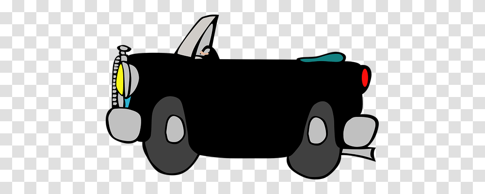 Car Transport, Helmet, Face Transparent Png