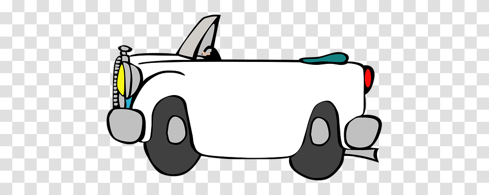 Car Transport, Vehicle, Transportation, Bumper Transparent Png