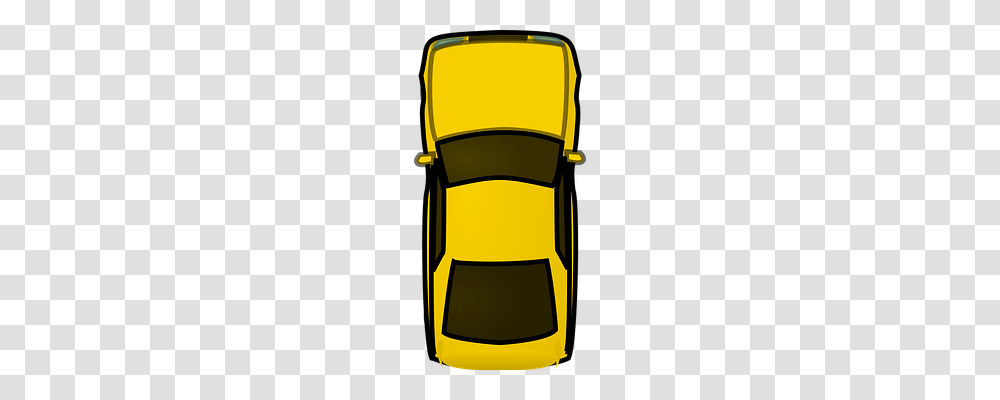 Car Transport, Label, Light Transparent Png