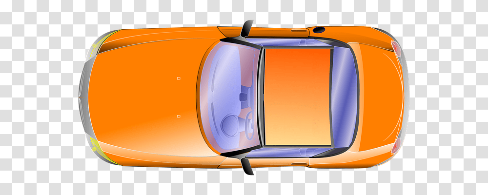 Car Transport, Vehicle, Transportation, Sunglasses Transparent Png