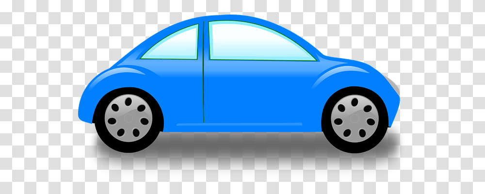 Car Transport, Vehicle, Transportation, Tire Transparent Png