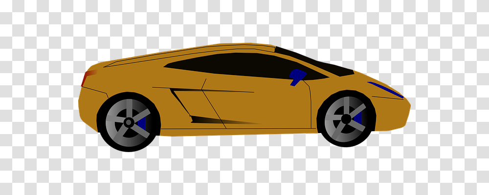 Car Transport, Vehicle, Transportation, Automobile Transparent Png