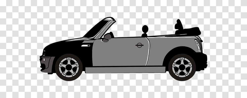 Car Transport, Vehicle, Transportation, Wheel Transparent Png