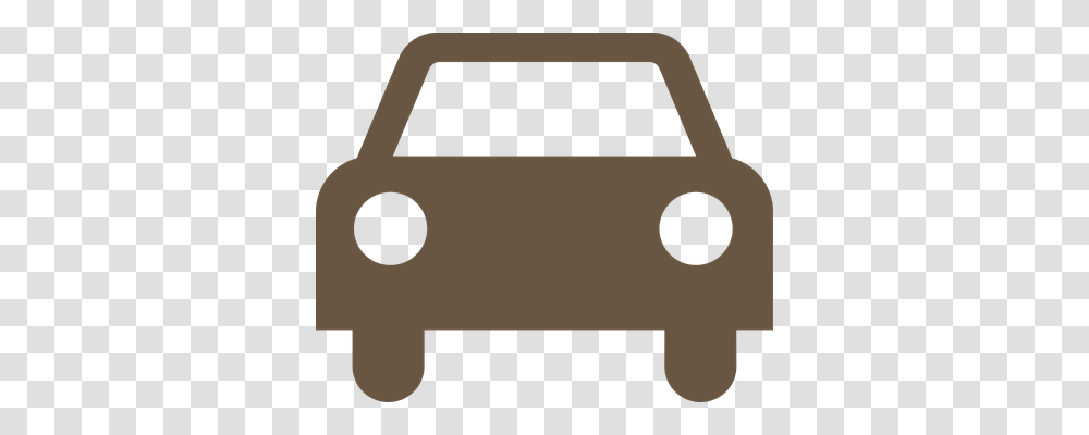 Car Transport, Tire, Triangle, Tool Transparent Png