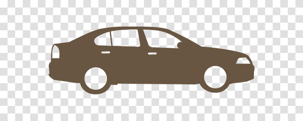 Car Transport, Sedan, Vehicle, Transportation Transparent Png