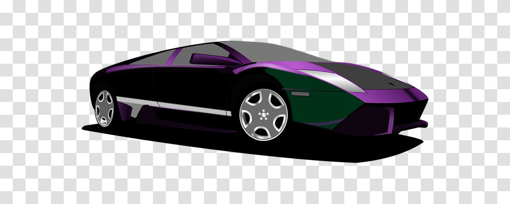 Car Transport, Vehicle, Transportation, Sports Car Transparent Png