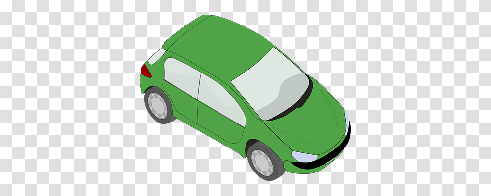 Car Holiday, Vehicle, Transportation, Van Transparent Png