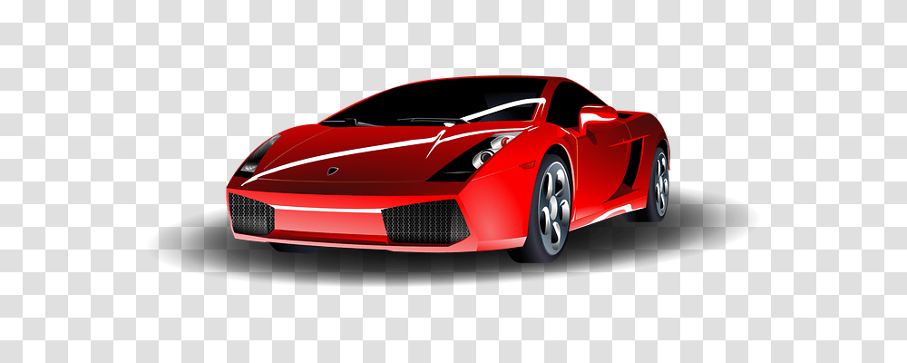 Car Transport, Vehicle, Transportation, Automobile Transparent Png