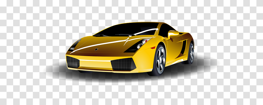 Car Transport, Vehicle, Transportation, Sports Car Transparent Png