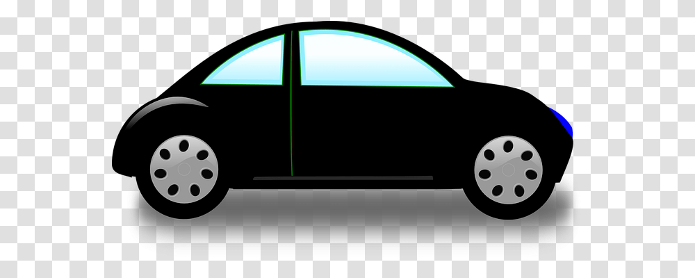 Car Transport, Lighting, Vehicle, Transportation Transparent Png