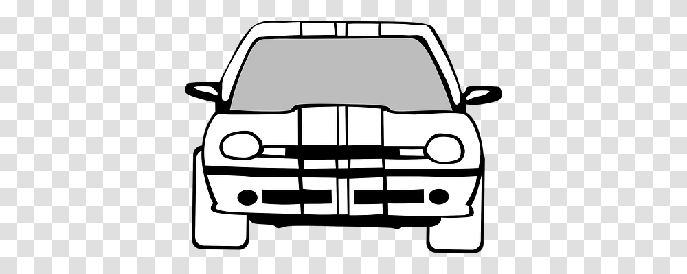 Car Transport, Bumper, Vehicle, Transportation Transparent Png