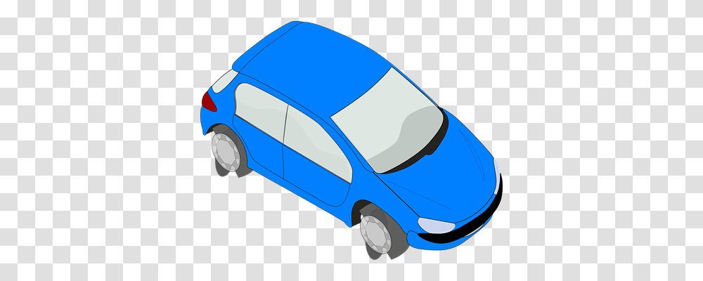 Car Transport, Vehicle, Transportation, Automobile Transparent Png