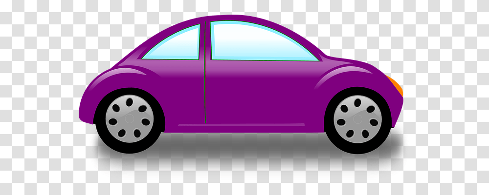 Car Transport, Sedan, Vehicle, Transportation Transparent Png