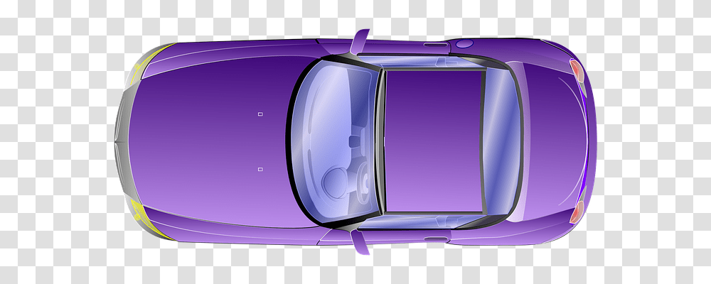 Car Transport, Goggles, Accessories, Accessory Transparent Png