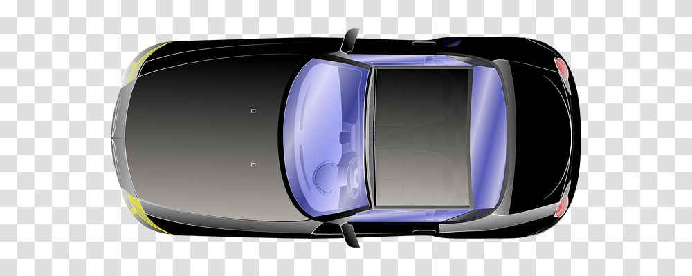 Car Transport, Goggles, Accessories, Accessory Transparent Png