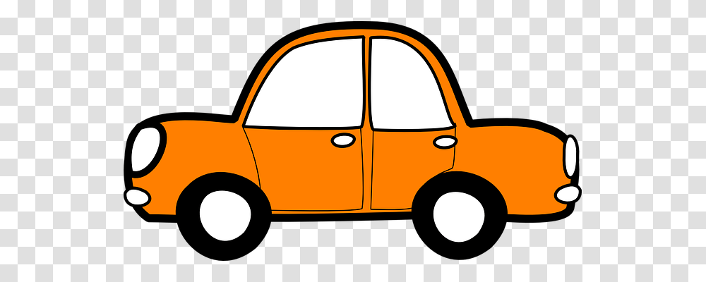 Car Transport, Vehicle, Transportation, Automobile Transparent Png