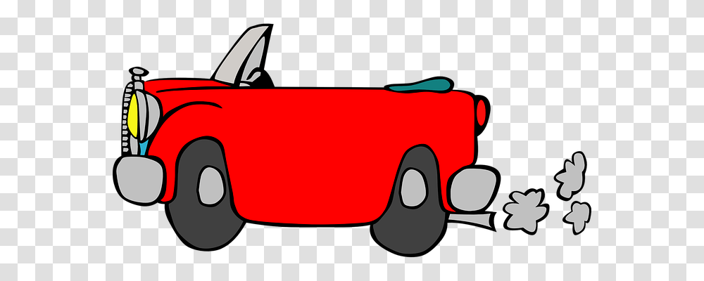 Car Transport, Vehicle, Transportation, Automobile Transparent Png