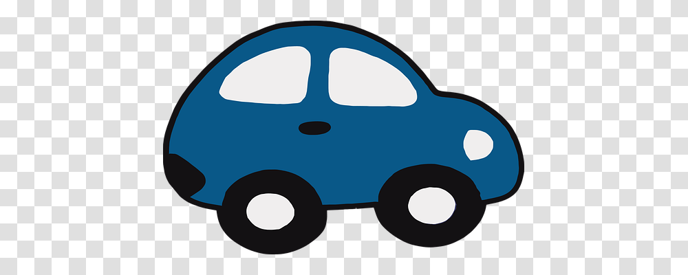 Car Transport, Vehicle, Transportation, Car Wheel Transparent Png