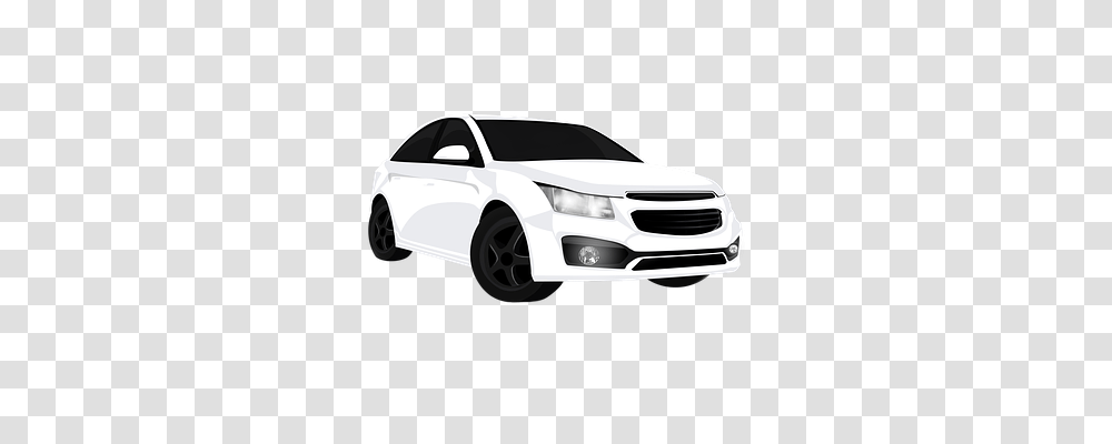 Car Transport, Vehicle, Transportation, Automobile Transparent Png