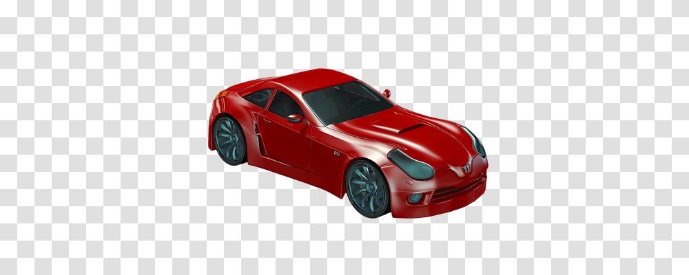 Car Transport, Vehicle, Transportation, Automobile Transparent Png