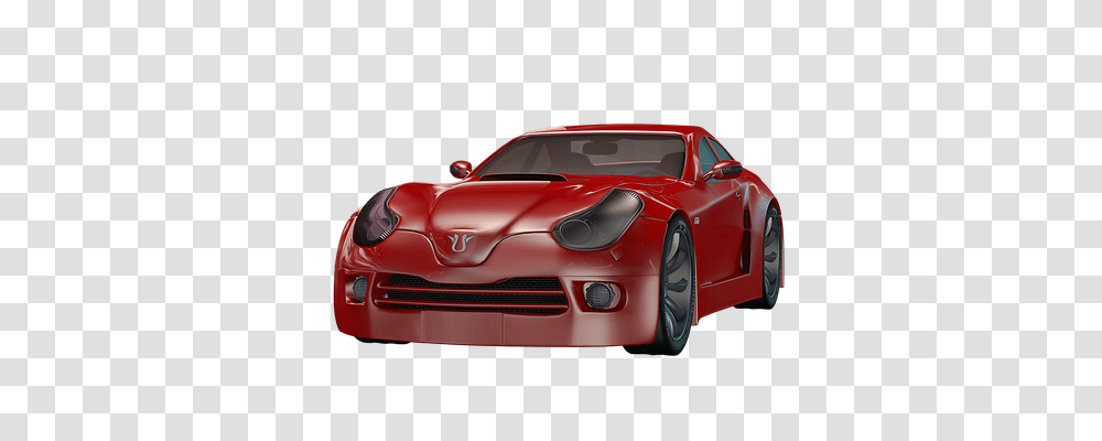 Car Transport, Vehicle, Transportation, Sports Car Transparent Png