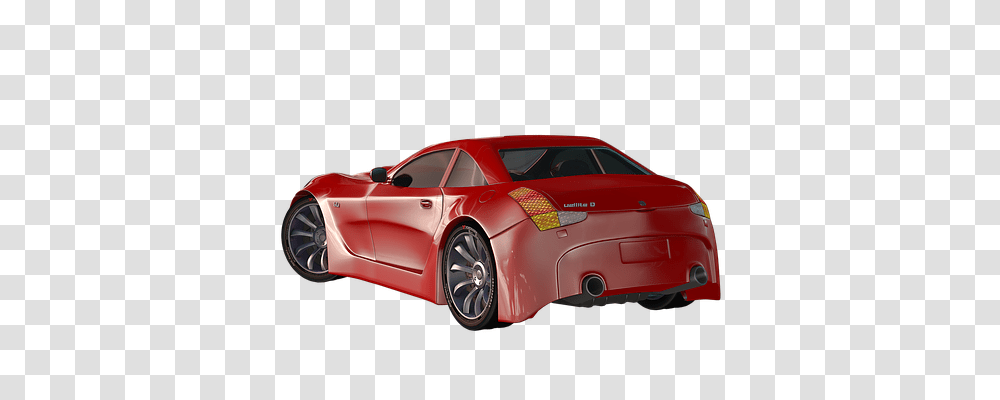 Car Transport, Tire, Wheel, Machine Transparent Png