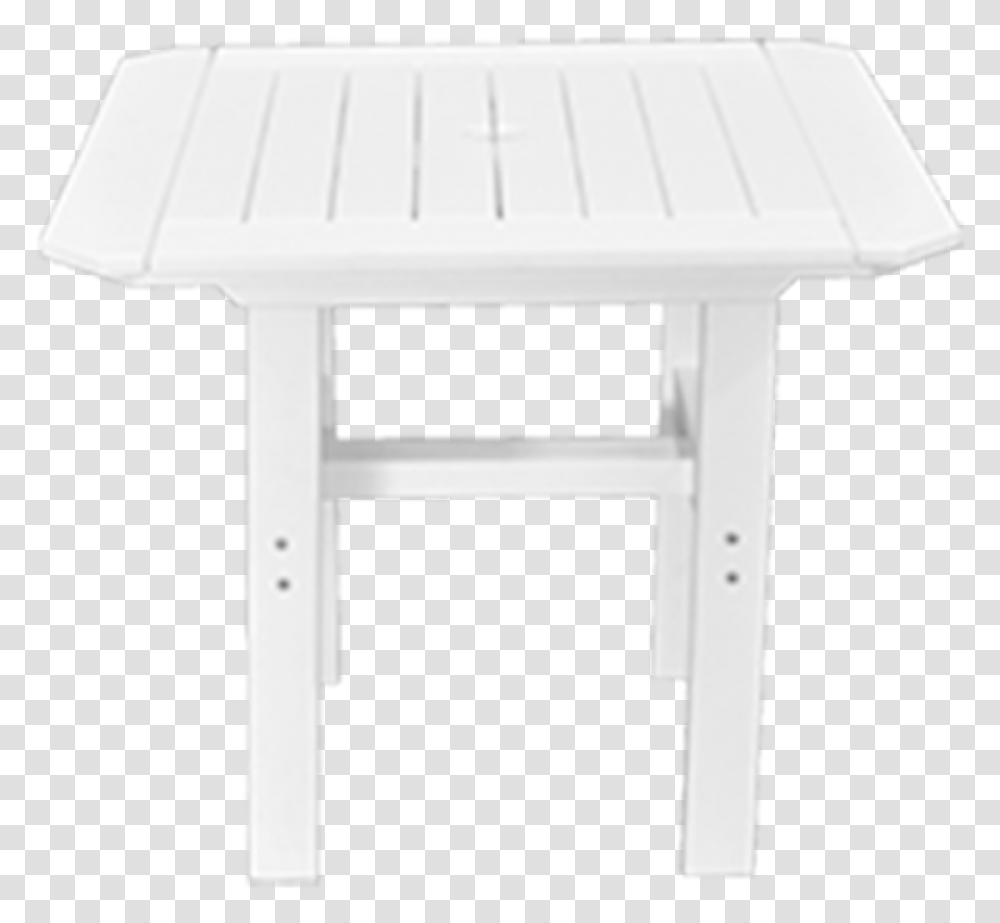 Car 32 30sdt Coffee Table, Furniture, Chair, Mailbox, Letterbox Transparent Png