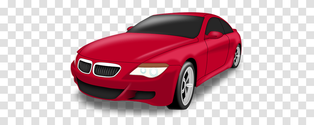 Car Transport, Vehicle, Transportation, Automobile Transparent Png