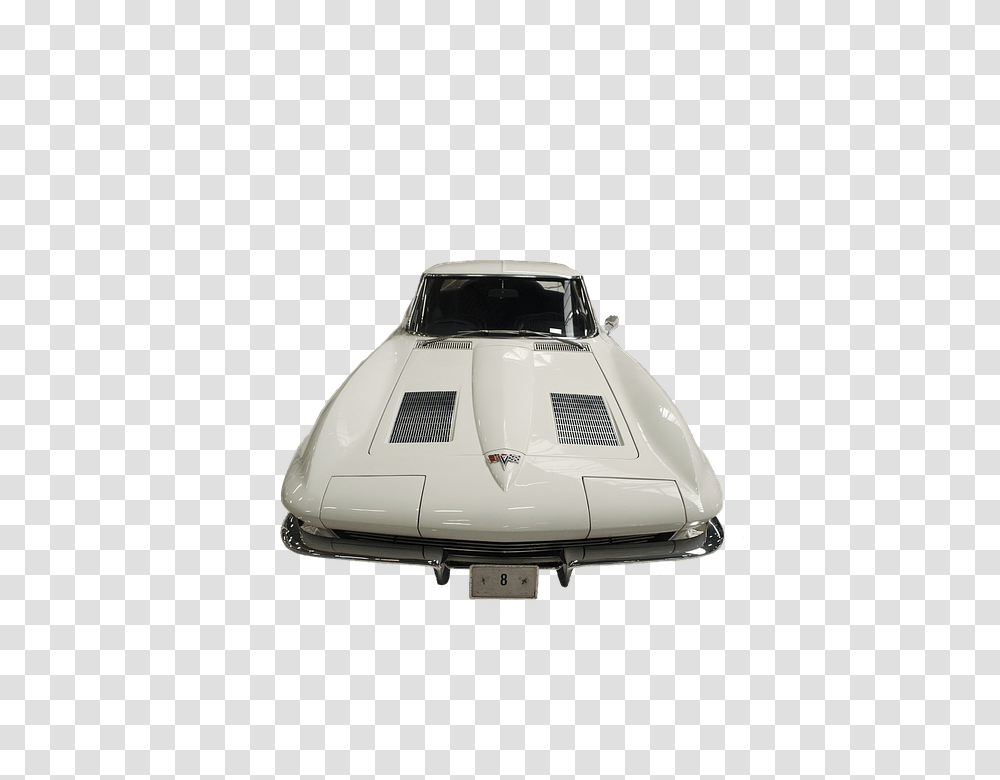 Car 960, Vehicle, Transportation, Race Car, Sports Car Transparent Png