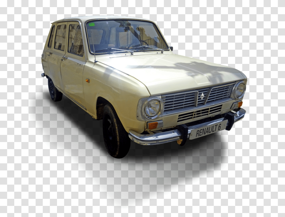 Car 960, Vehicle, Transportation, Automobile, Sedan Transparent Png