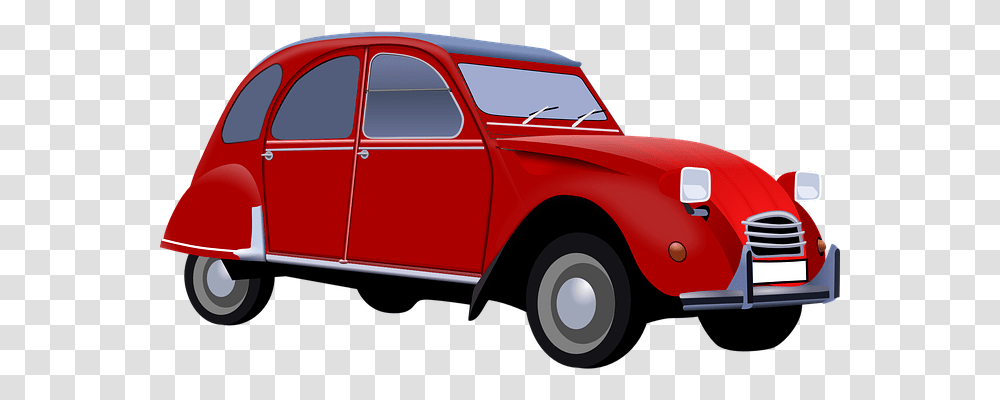 Car Transport, Vehicle, Transportation, Pickup Truck Transparent Png