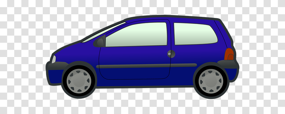 Car Transport, Vehicle, Transportation, Automobile Transparent Png