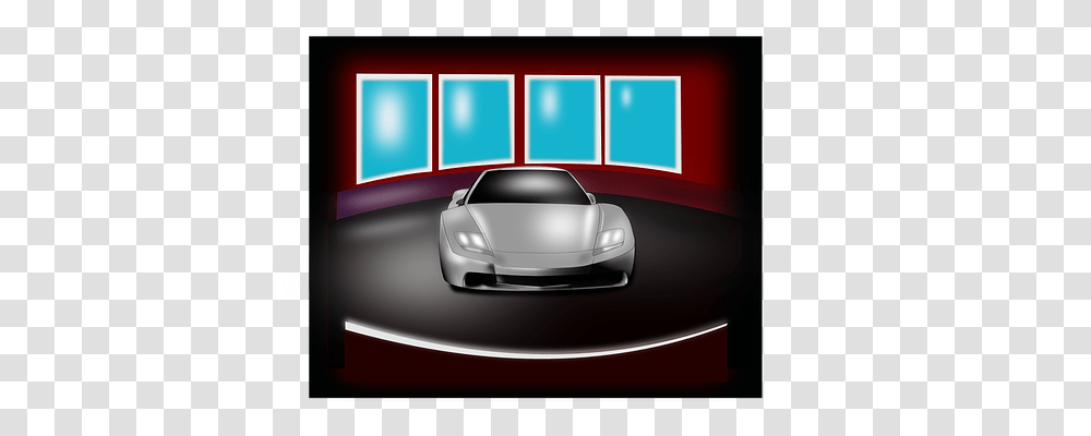 Car Transport, Lighting, Vehicle, Transportation Transparent Png