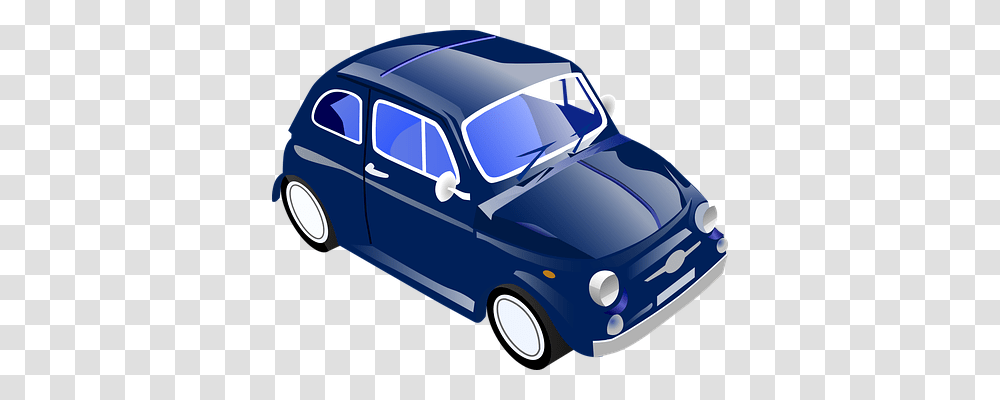 Car Transport, Vehicle, Transportation, Wheel Transparent Png