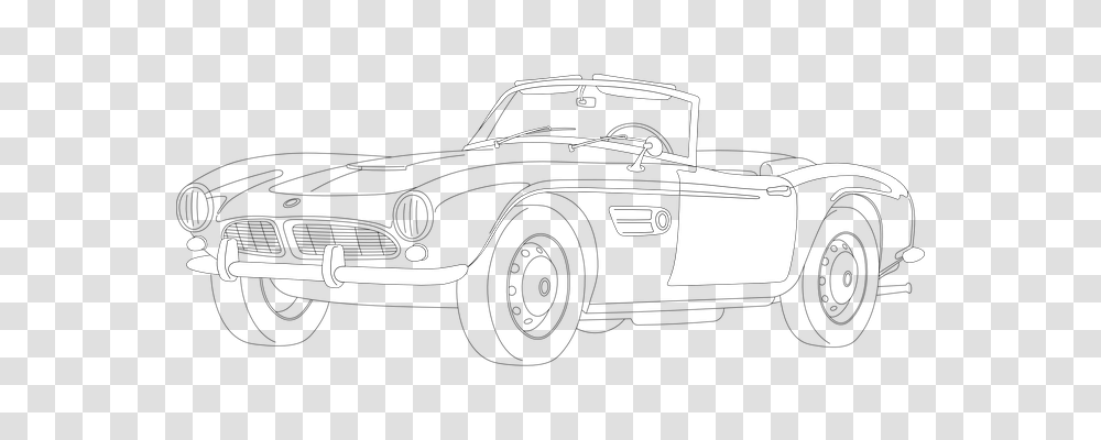 Car Transport, Weapon, Gun, Sunglasses Transparent Png