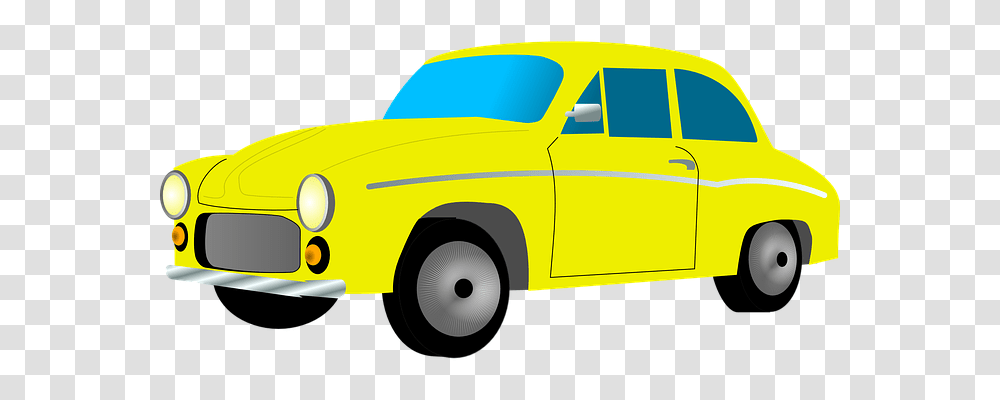 Car Transport, Vehicle, Transportation, Pickup Truck Transparent Png