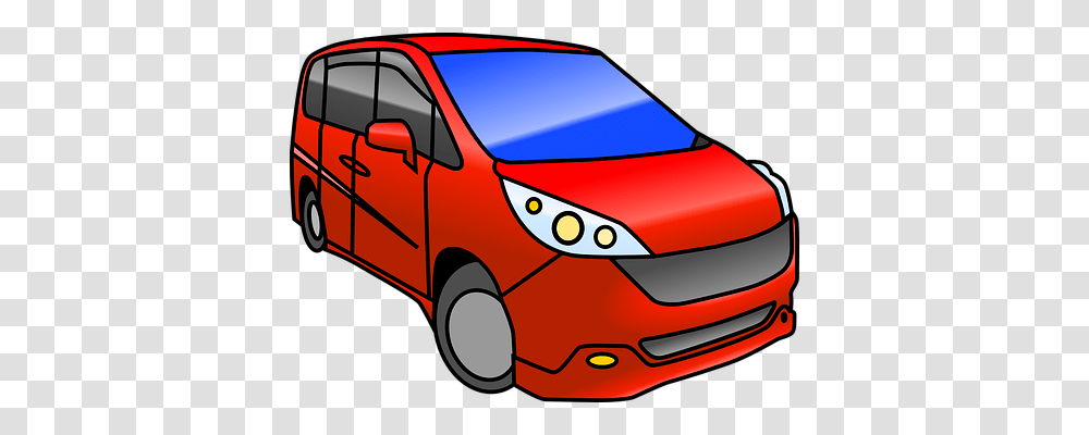 Car Transport, Bumper, Vehicle, Transportation Transparent Png