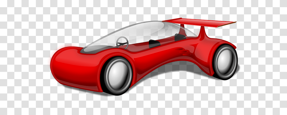 Car Transport, Vehicle, Transportation, Tire Transparent Png