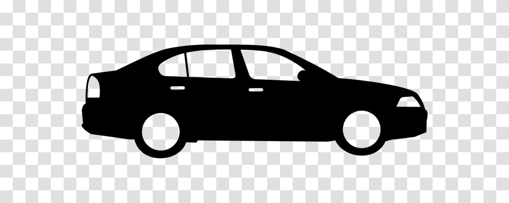 Car Transport, Gray, World Of Warcraft Transparent Png