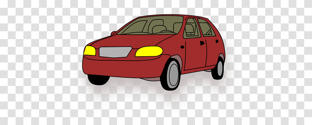 Car Holiday, Sedan, Vehicle, Transportation Transparent Png