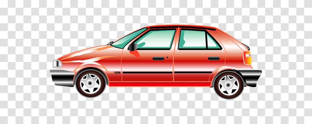 Car Technology, Sedan, Vehicle, Transportation Transparent Png